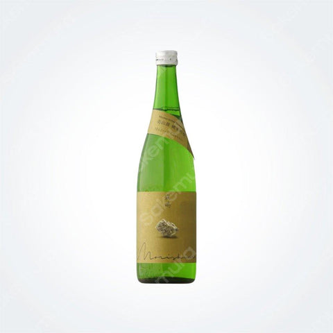 모리시마 준마이긴죠 미야마니시키 720ml