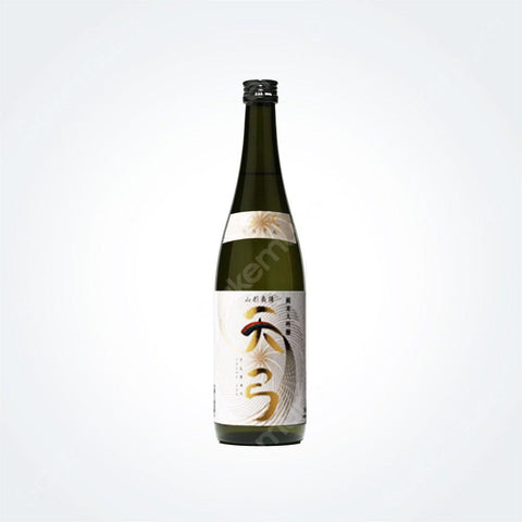 텐큐 란텐 준마이다이긴죠 720ml