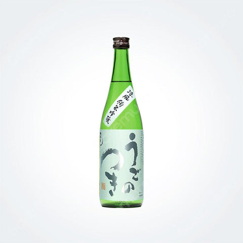 우고노츠키 준마이긴죠 료우후 720ml