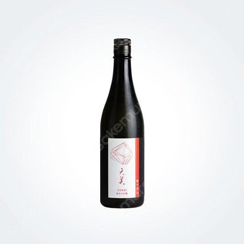 텐비 준마이다이긴죠 반슈아이야마 720ml