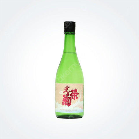 코우에이기쿠 미쿠모 무로카나마겐슈 720ml