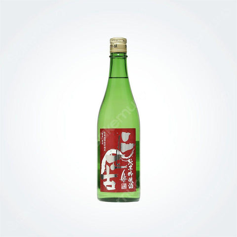 니세코 준마이긴죠 720ml