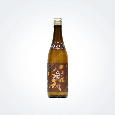잇파쿠스이세이 준마이긴죠 야마다니시키 720ml