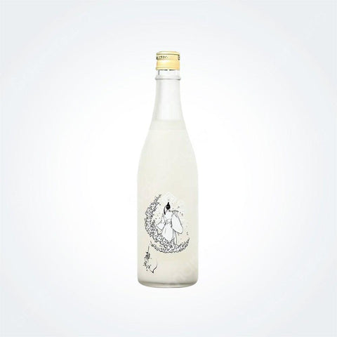 우타시로 카자하나 활성니고리 720ml