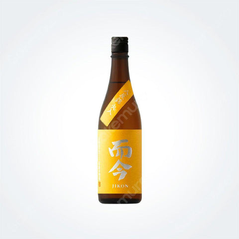 지콘 준마이긴죠 핫탄니시키 720ml