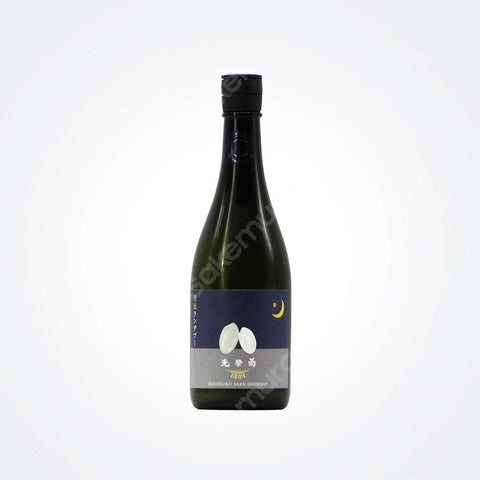 코우에이기쿠 겟코 랑데부 720ml
