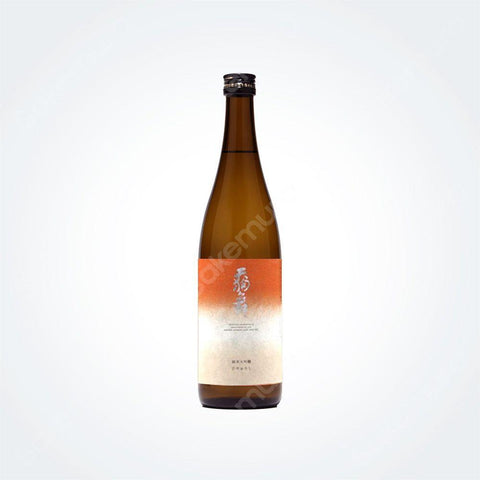 텐구마이 준마이다이긴죠 히야오로시 720ml