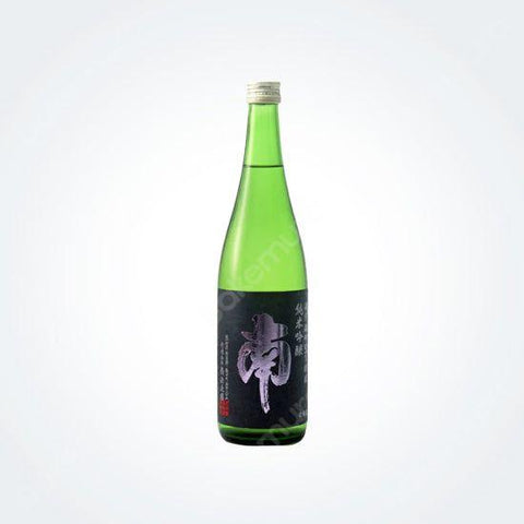 미나미 준마이긴죠 오마치 720ml