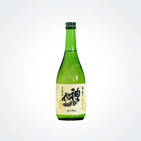 사이타마현 (埼玉県)