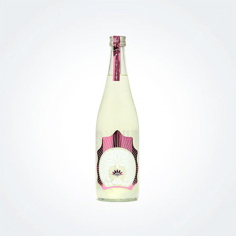 오다야카 키모토 준마이 우스니고리 나마 720ml