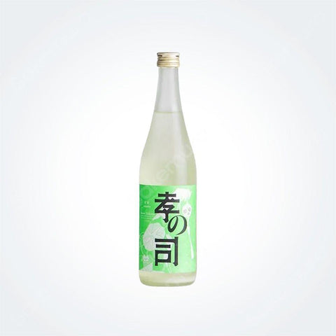 코우노츠카사 나츠네 720ml