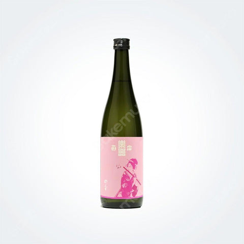 갓키마사무네 벳센 타레구치 720ml