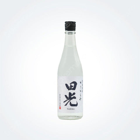 타비카 아카이와오마치 오리가라미 나마 720ml