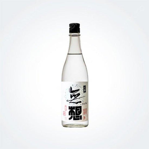 무소우 신세이 나마겐슈 720ml