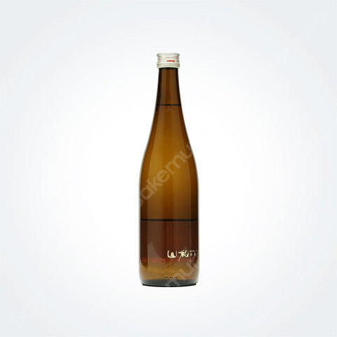 야마와 요나가 준마이긴죠 히야오로시 720ml