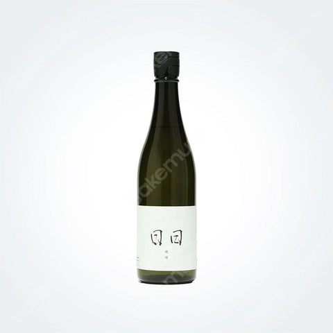니치니치 호마세 720ml