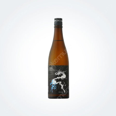 류스이센 하나비 720ml