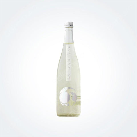 키노에네 준마이다이긴죠 지카구미 나마겐슈 720ml