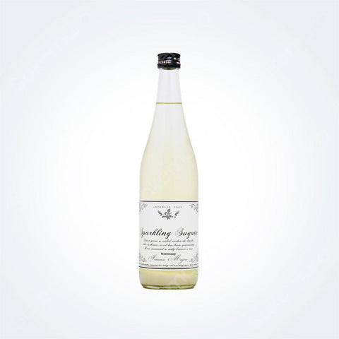 스가타 준마이긴죠 나츠 스파클링 720ml