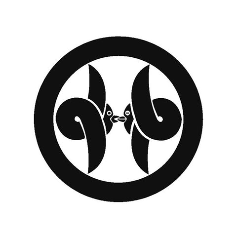 신도 주조 (新藤酒造)