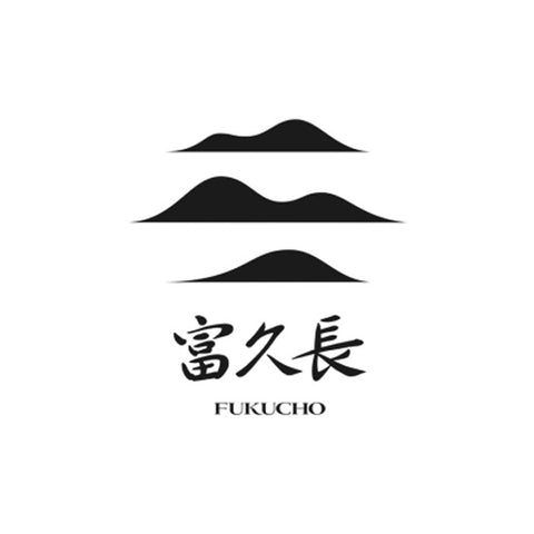 이마다 주조 (今田酒造)