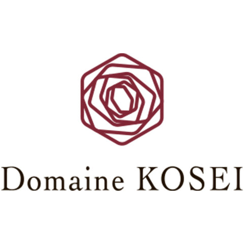 Domaine KOSEI (ドメーヌ コーセイ)