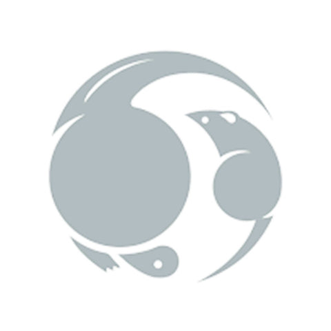 이이누마 본가 (飯沼本家)