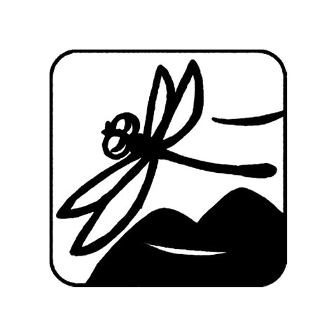 이즈미바시 주조 (泉橋酒造)