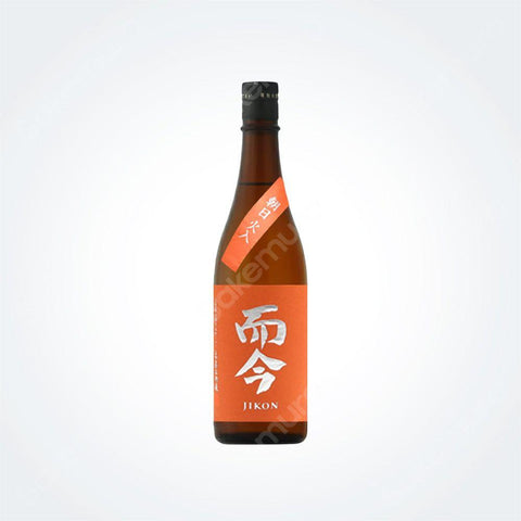 지콘 준마이긴죠 아사히 720ml