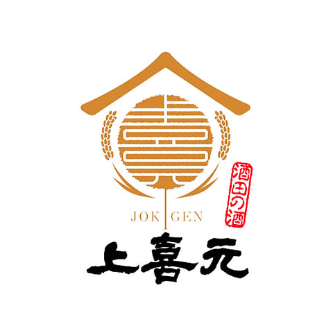 사가타 주조 (酒田酒造)