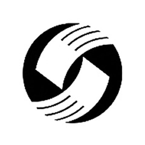 세이료 주조 (成龍酒造)