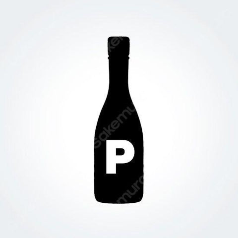[포인트 구매 한정] 쥬욘다이 준마이다이긴죠 720ml
