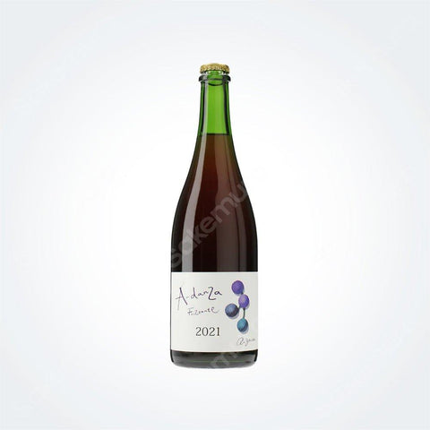 A-danza Frizzante 2021 750ml