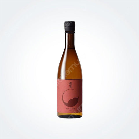 마스미 진주 AKA 준마이긴죠 720ml