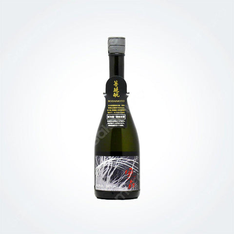 카제노모리 ALPHA TYPE1 DRY 720ml