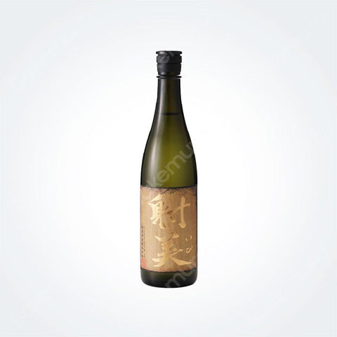 이비 BARREL 720ml