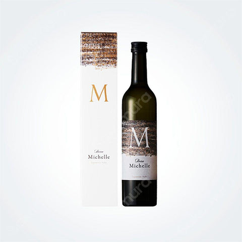 Beau Michelle 500ml