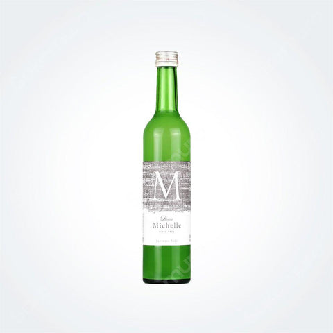 Beau Michelle snow fantasy vol.2 500ml