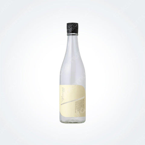 Bunraku Reborn Moon Sherbet 720ml