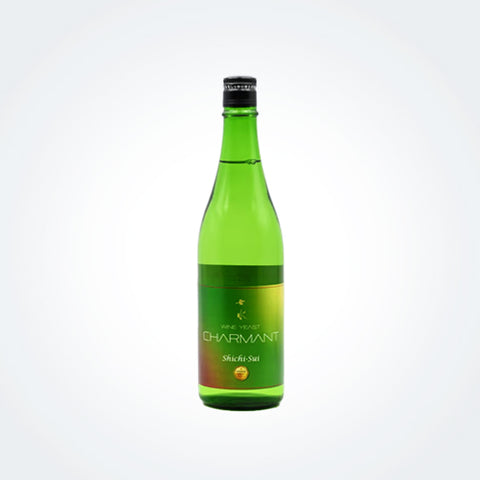 시치스이 CHARMANT 720ml