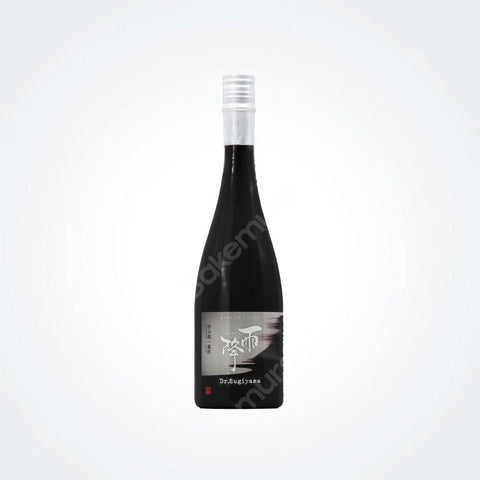 아후리 Dr.sugiyama 오마치 720ml