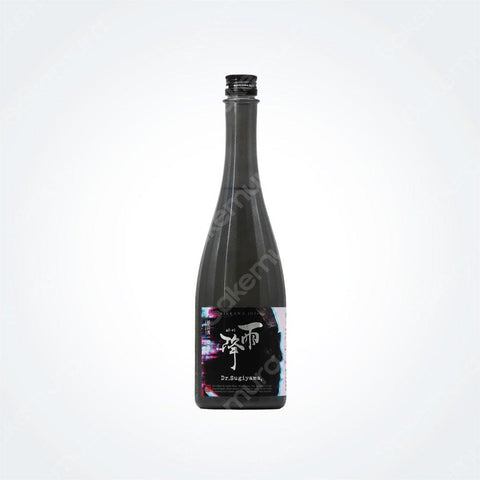 아후리 Dr.sugiyama 오마치 720ml