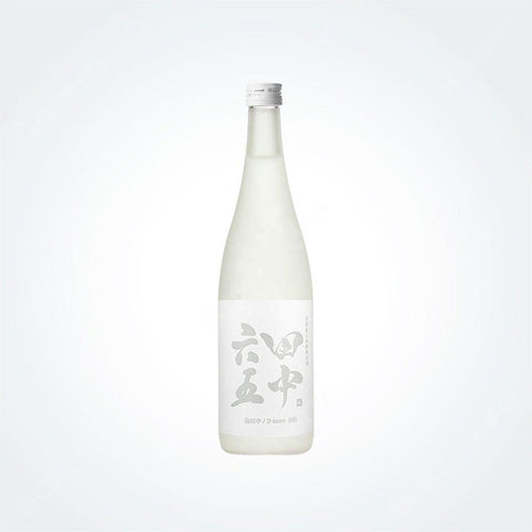 타나카로쿠쥬고 아와타나카 D zero K65 720ml