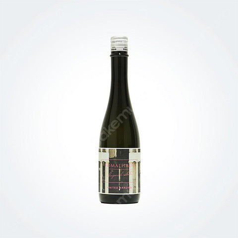 아베 FOMALHAUT IMPERIAL SAKE 2025 500ml