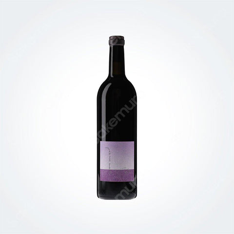 Fattoria AL FIORE Rosso 2021 레드 와인 750ml