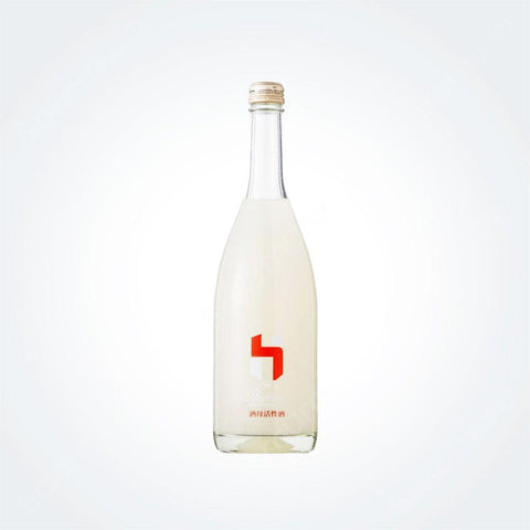 HIZIRIZM 주모활성주 720ml