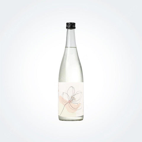 야노 KJS 야마하이 720ml