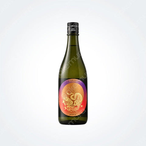 류세이 Lab. Works 히야오로시 Prototype-01 720ml