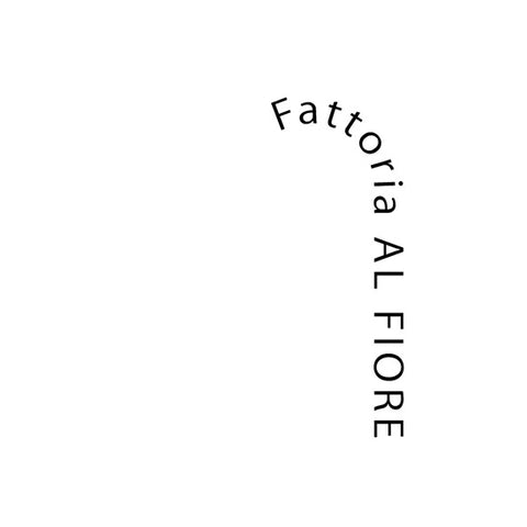 주식회사 Meglot (株式会社Meglot)