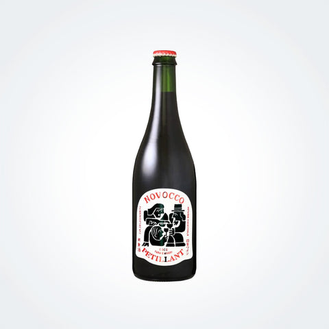 NOVOCCO 2024 750ml